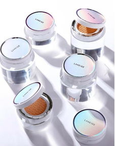 如果把韓國美妝業(yè)整體看作一家公司，它是如何做到如此成功的