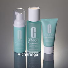 廣州東飲健業(yè)商貿(mào) 化妝品套裝與精選家用電器產(chǎn)品名錄