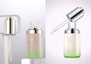 從化妝品到家電 產(chǎn)品精修圖的跨領(lǐng)域練習(xí)與視覺營銷啟示