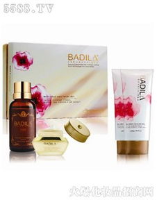 巴黎祖嘉兒護膚Spa與美嘉臣化妝品國際 探索現代美妝護膚新風尚