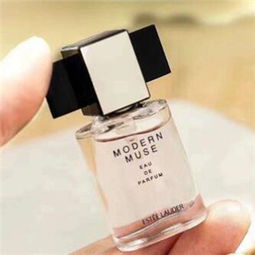 愛尚美 探索化妝品之美，打造店鋪新體驗