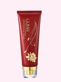 姿語化妝品產品圖片與店鋪裝修指南 融入家電元素打造時尚零售空間