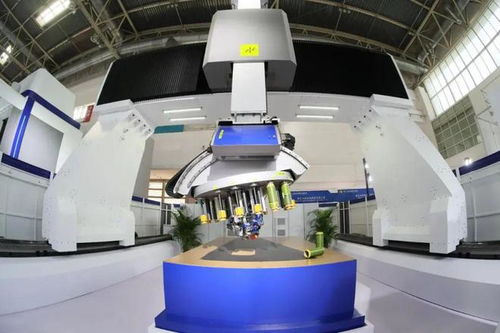 國資報告 2024年央企動向——加快形成新質生產力，以創新技術提升產業鏈韌性與競爭力，聚焦新興能源技術研發