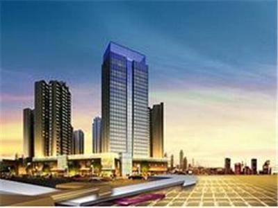 廣西南寧廣誠工程造價咨詢官方-工程造價、工程造價咨詢、房產評估、土地評估、財務信息咨詢、造價控制、