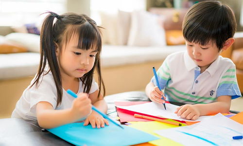 濟南眾點教育咨詢好不好 眾點教育怎么樣 淘學(xué)培訓(xùn)