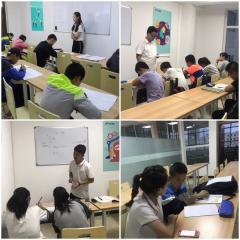 小學(xué)老師 慶陽學(xué)匯教育咨詢有限責(zé)任公司招聘信息