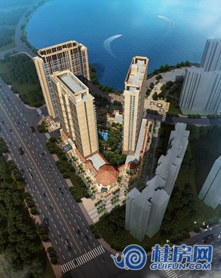 政企人員涌入新區(qū)辦公 麓湖國際引爆商務公寓價值 桂林房地產家居門戶網(wǎng)站-桂林房地產信息-桂林樓盤-桂林買房-桂林賣房-桂林租房 桂房網(wǎng)|桂林市房地產業(yè)協(xié)會官方網(wǎng)站|桂林二手房