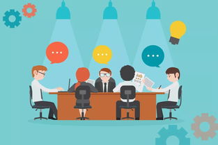 最高5萬生活補貼 來杭實訓(xùn)也有錢拿 在杭州就業(yè)竟然有這么多福利,超全攻略