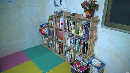 廣州五六點教育咨詢有限責任公司招聘信息 公司前景 規模 待遇怎么樣