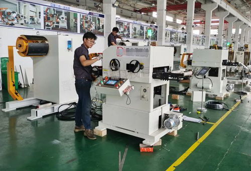 為何大學(xué)生不愿接受進工廠 教育的目的是提升能力,不是獲得身份