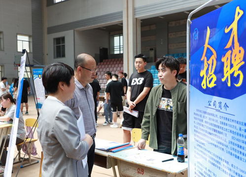 甘肅省工程造價咨詢行業校企合作產教融合行動暨教育部高校學生司供需對接就業育人項目實施活動在我院舉行