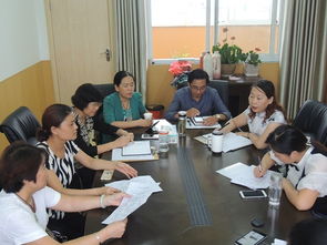 墨幼集團(tuán)狠抓食品安全 規(guī)范管理讓家長(zhǎng)放心