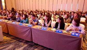 投資20億 總規?？扇菁{1萬名學生,西北最大教育園區落戶蘭州