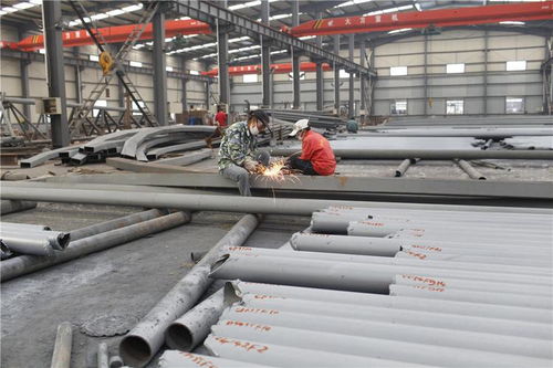 鋼網架報價 廠家