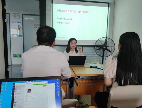 武漢啟航教育 湖北專業(yè)專升本培訓的領航者