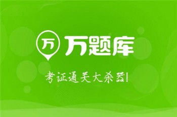 教育機構加盟指南 成本、盈利與品牌選擇策略