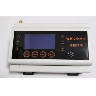 曲靖開發區卓仕教育咨詢 專業引領，助力學子成長