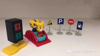 智慧寒假，賦能成長 漢廣最全兒童培訓教育咨詢指南