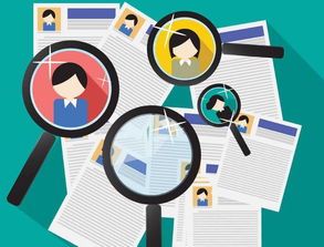 新的一周，新開始 房山房地產信息咨詢，開啟你的職業新篇章